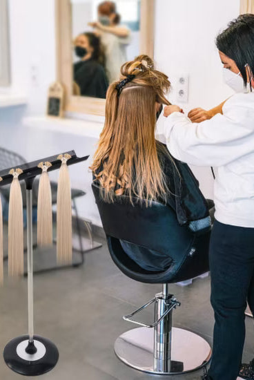 Best Wig Salons in Scotland | Top Wig Stores for Every Style