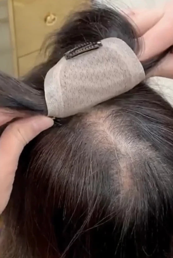 Are Hair Toppers Bad for Your Hair? What You Should Know Before Choosing One