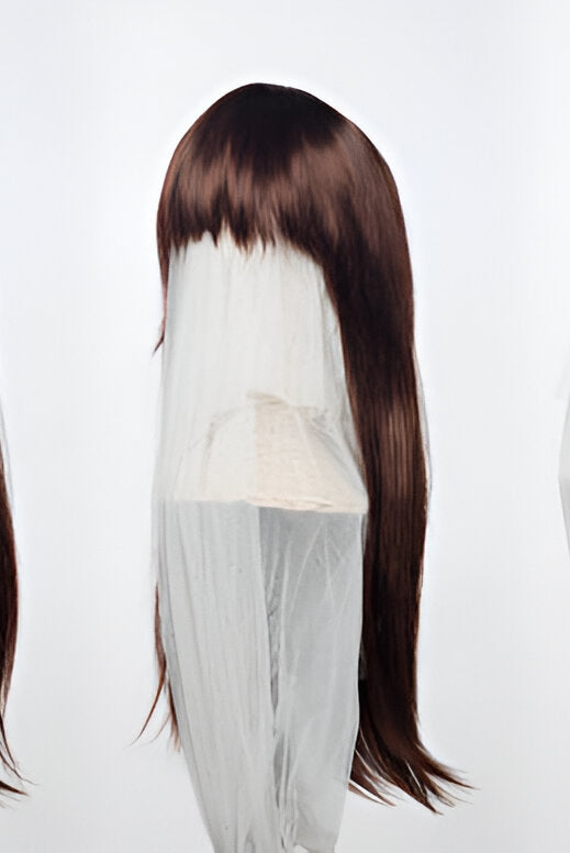 Which Wigs Last the Longest