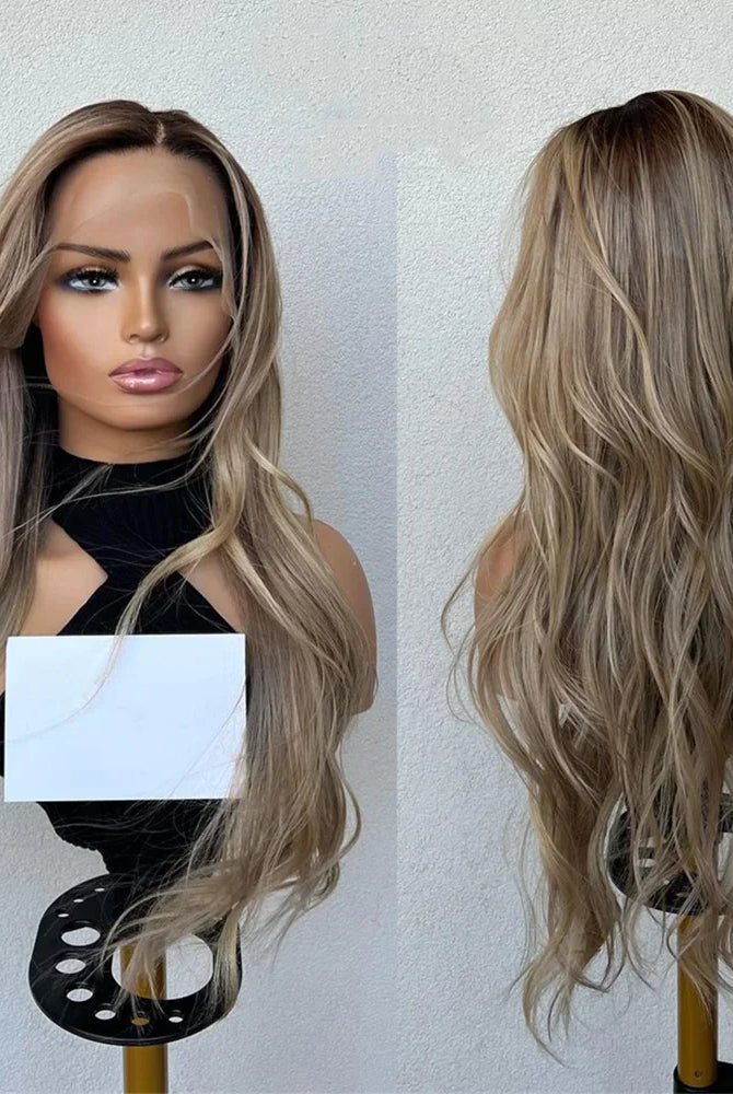 Where to Buy Quality Human Hair Wigs in Scotland