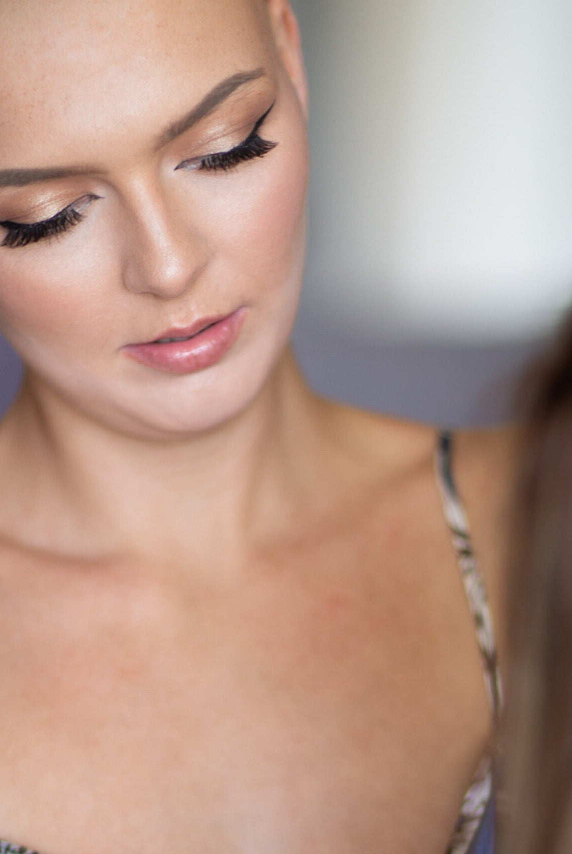 Where to Get Custom Wigs in Perth – Best Places for Natural and Comfortable Wigs