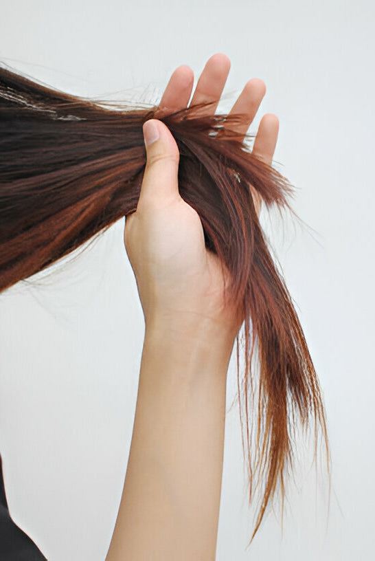 Why Do Some Wigs Look Fake?