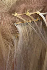 How Long Can You Keep a Weave In? Tips and Lifespan