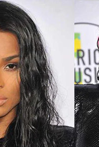 Wash Human Hair wigs