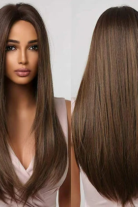 Can Hair Store Memories and Reveal Emotional Connections Over Time?