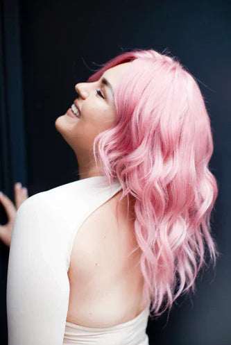 How to Dye Human Hair Wigs 2025 The : Tips and Tricks