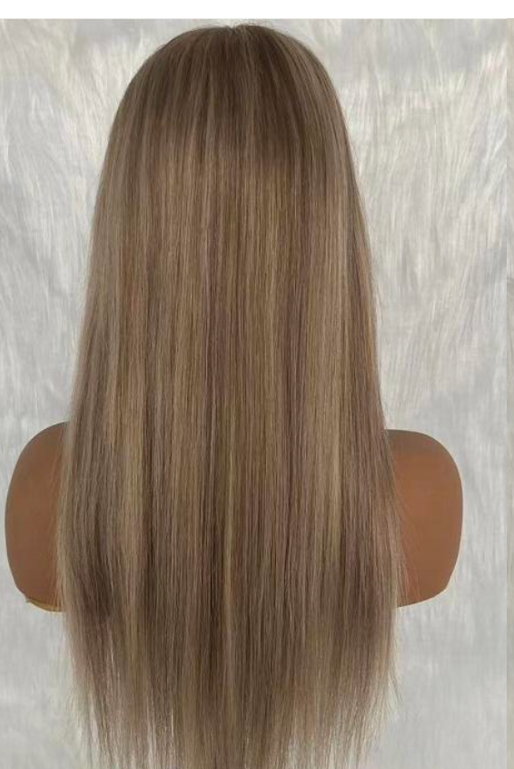 Where to Get Custom Wigs in Glasgow – Best Places for Quality Wigs