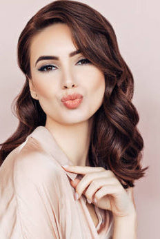 The Ultimate guide to buying wigs online in 2025