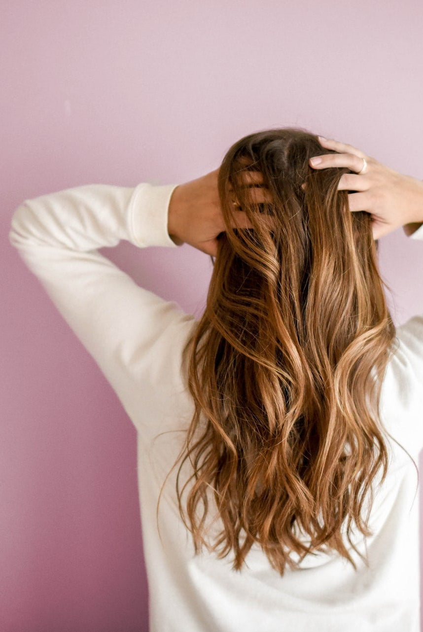 How Long Will a Human Hair Wig Last?