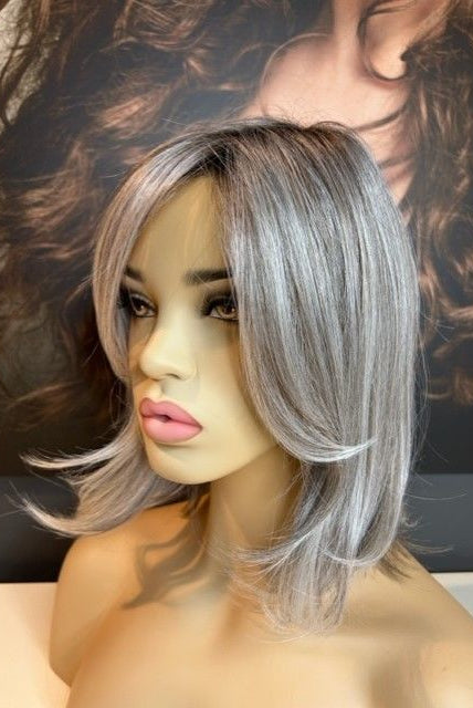 Where Can I Get a Costume Wig in Scotland?