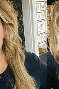 Best Wigs for Thinning Hair