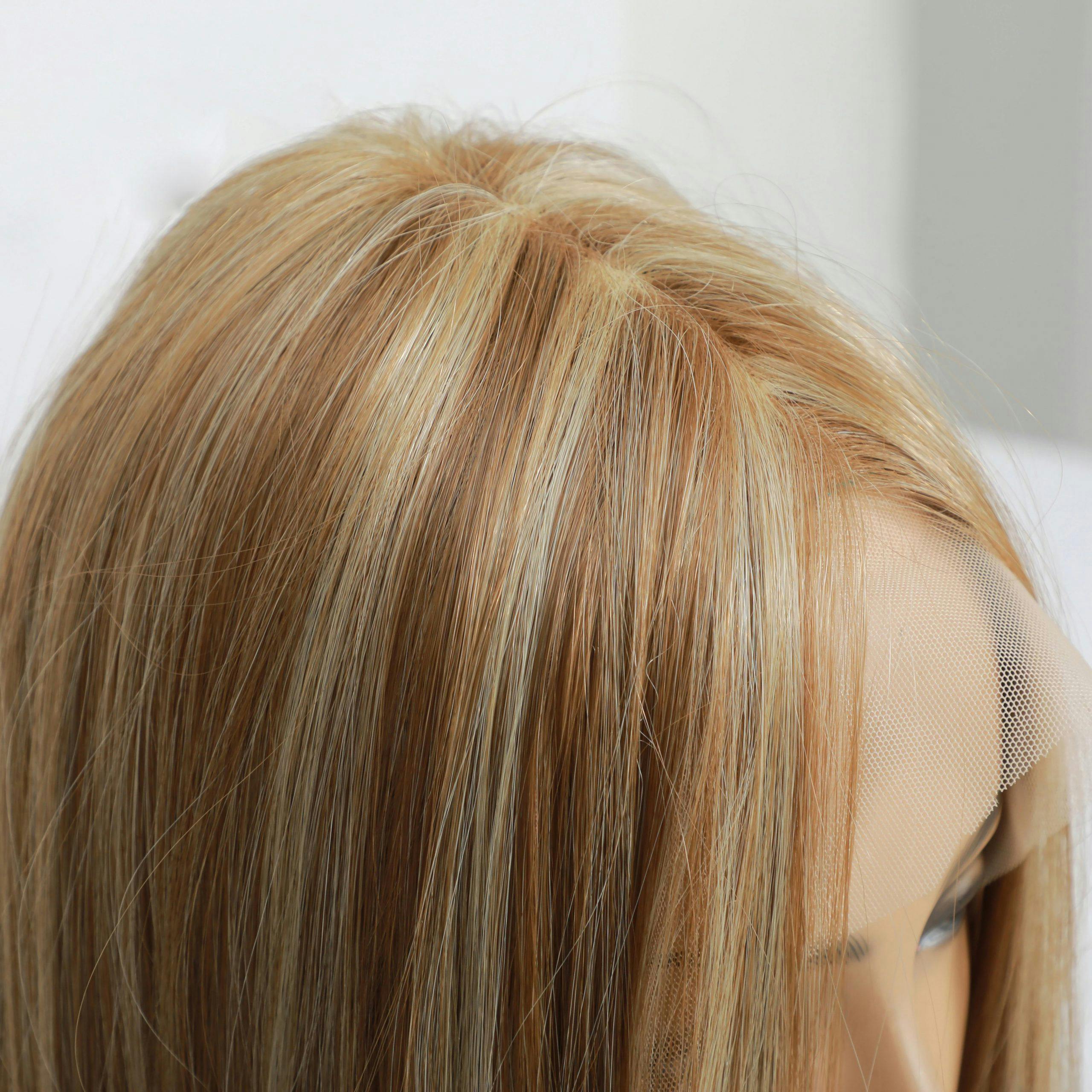 blonde-unicorn-long-straight-synthetic-l_main-2-scaled-1.jpg
