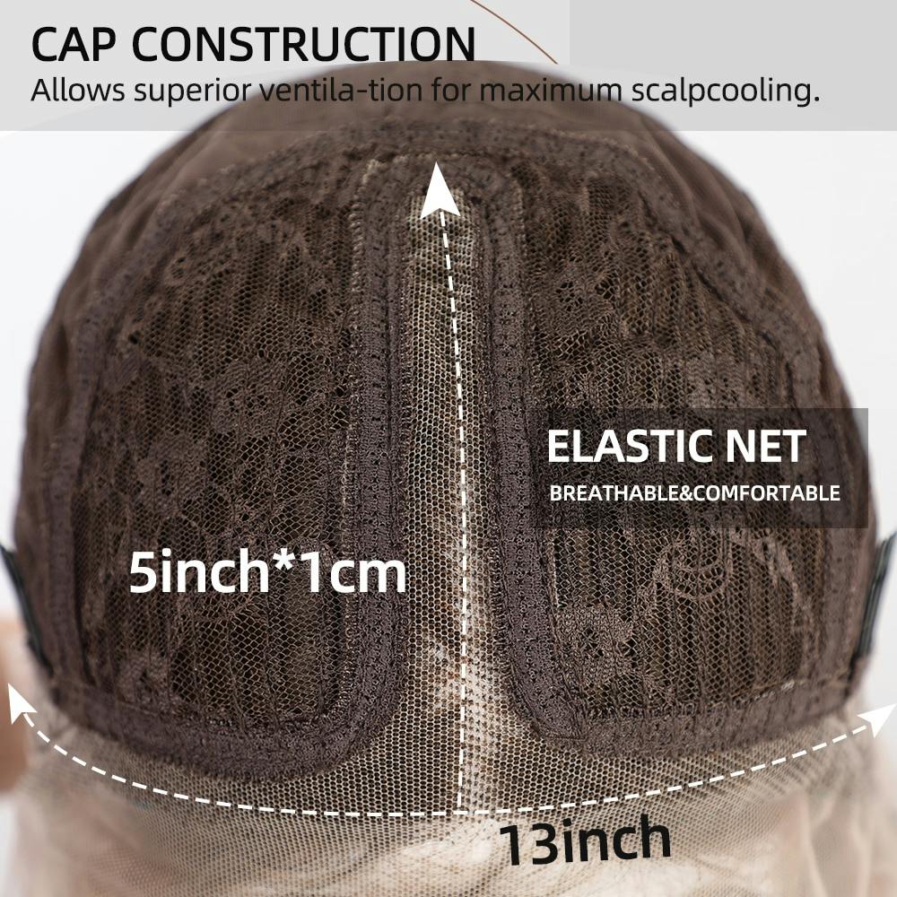 cap-construction-lace-front-.jpeg