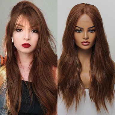 mainimage0Blonde-Unicorn-Long-Wavy-Synthetic-Wig-Red-Brown-with-Highlight-Lace-Part-Wig-for-Women-Cosplay.jpg