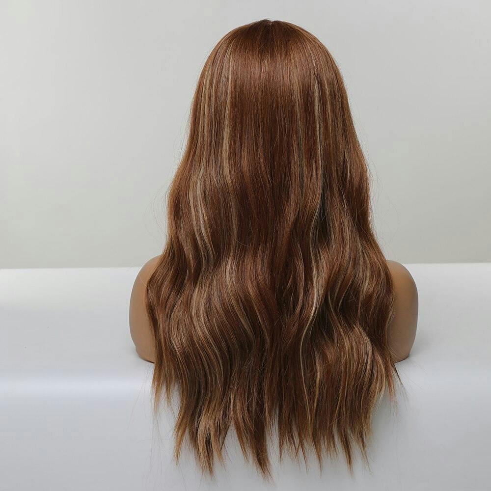 mainimage1Blonde-Unicorn-Long-Wavy-Synthetic-Wig-Red-Brown-with-Highlight-Lace-Part-Wig-for-Women-Cosplay.jpg