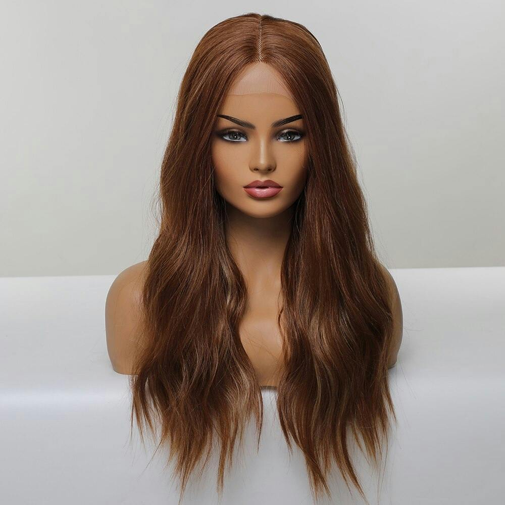 mainimage2Blonde-Unicorn-Long-Wavy-Synthetic-Wig-Red-Brown-with-Highlight-Lace-Part-Wig-for-Women-Cosplay.jpg