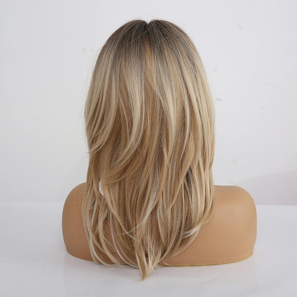 mainimage2EASIHAIR-Synthetic-Wigs-for-Women-Ombre-Brown-Blonde-Wigs-with-Bangs-Layered-Cosplay-Wigs-Heat-Resistant.jpg