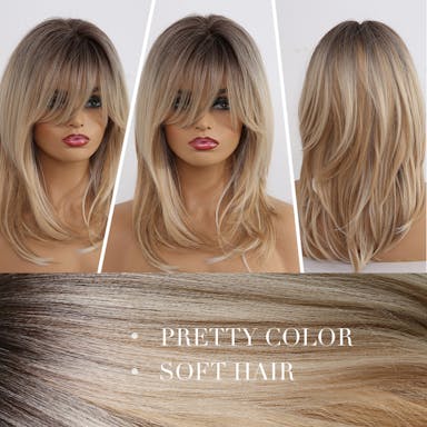 mainimage3EASIHAIR-Synthetic-Wigs-for-Women-Ombre-Brown-Blonde-Wigs-with-Bangs-Layered-Cosplay-Wigs-Heat-Resistant.jpg