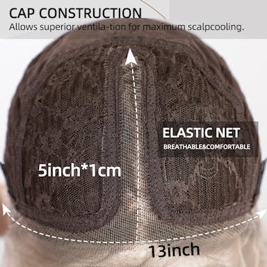 cap-construction-lace-front-