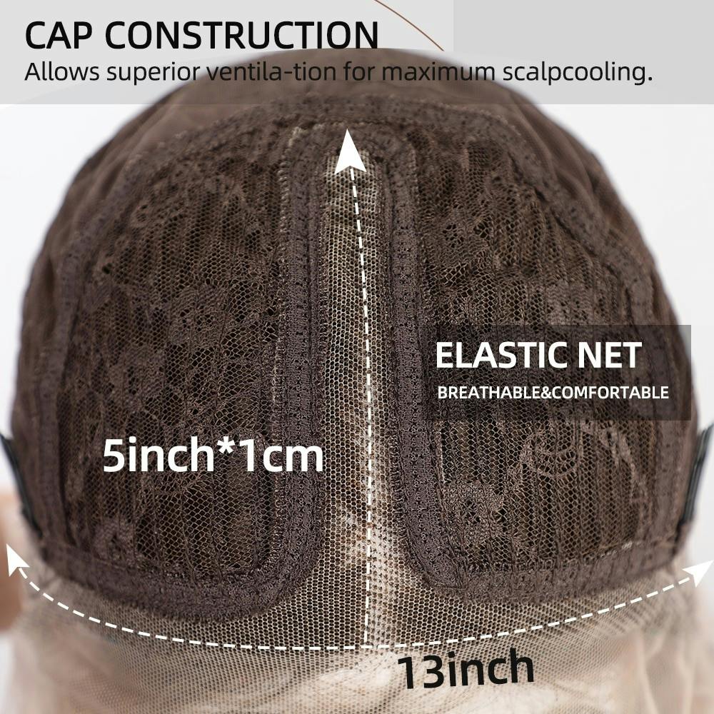 cap-construction-lace-front-