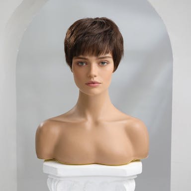 Pixie Cut Hair_download-main-images-download-variant-ima_variants-0
