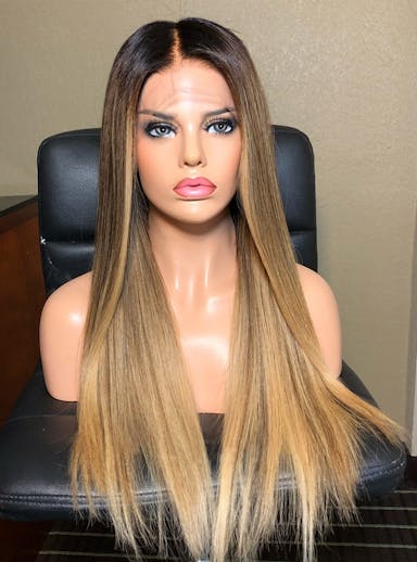 anthony-cuts-middle-part-straight-blonde-ombre-with-highlights-wig-p-anthonycuts031_5_1 (1)