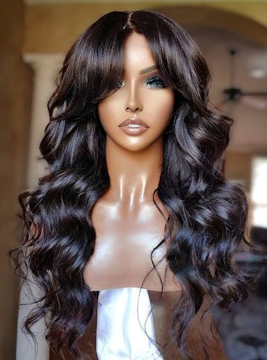 long-natural-wavy-curtain-bangs-human-hair-lace-front-wigs-p-wigzbycharise001_2