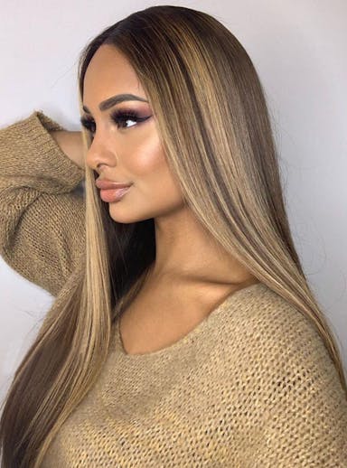 long-straight-brown-hair-with-blonde-highlights-lace-front-wigs-p-jahy001_1