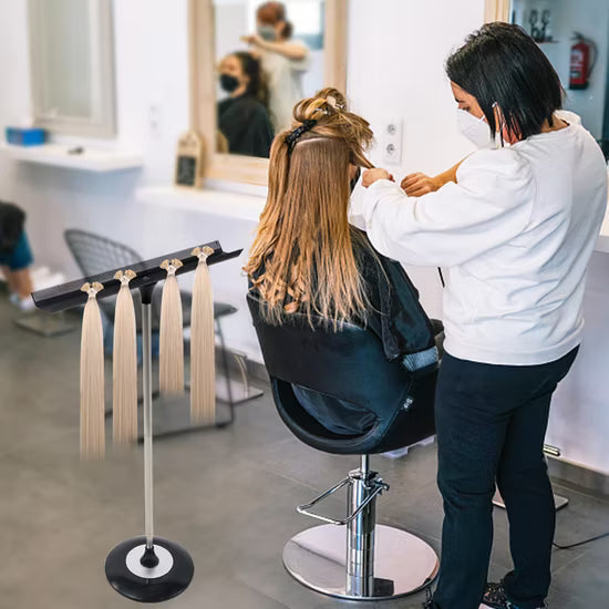 Best Wig Salons in Scotland | Top Wig Stores for Every Style