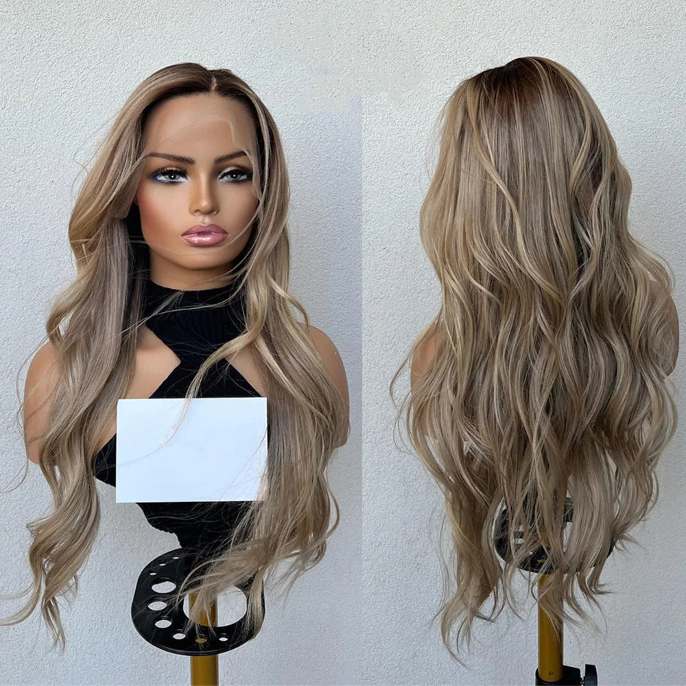 Good quality lace wigs for sale best sale