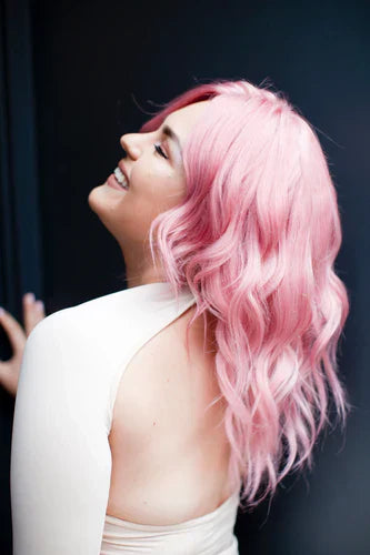 How to Dye Human Hair Wigs 2025 The : Tips and Tricks