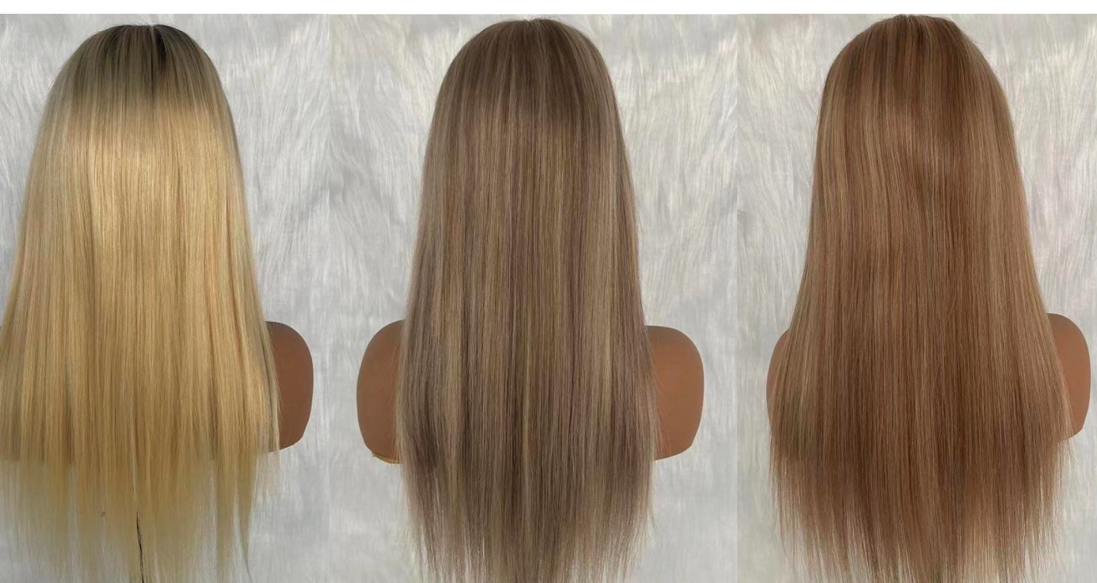 Where to Get Custom Wigs in Glasgow – Best Places for Quality Wigs