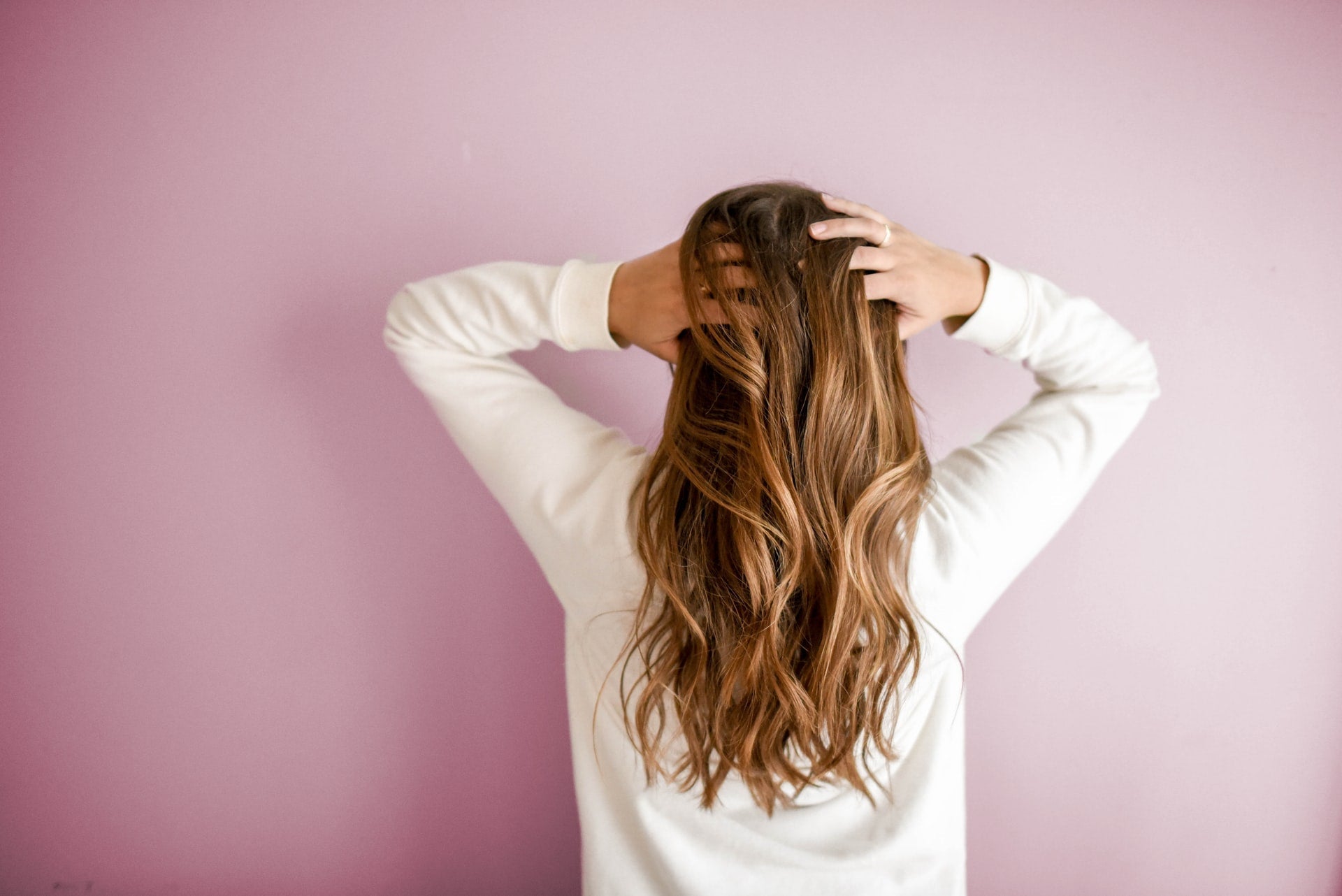 How Long Will a Human Hair Wig Last?