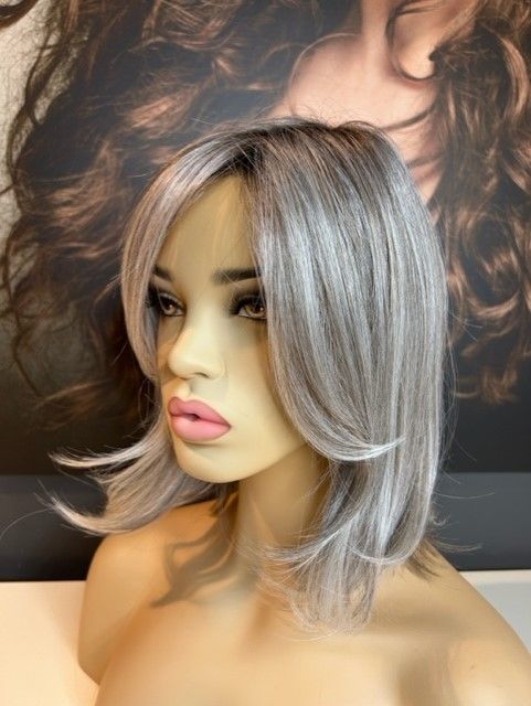 Where Can I Get a Costume Wig in Scotland?