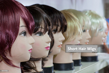 Top 13 Short Human Hair Wigs for 2025 and Why They're Worth Your Pick