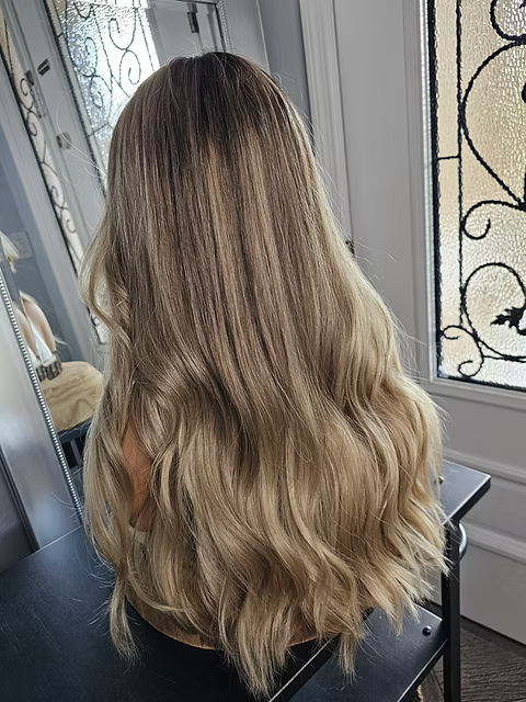 Why Choose a Custom Wig Over a Regular Wig?