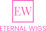 Eternal Wigs UK