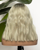 real hair wigs uk