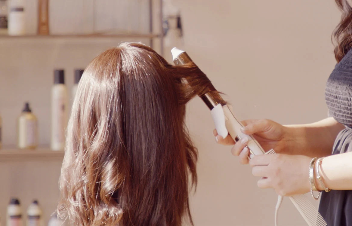 Professional Wig Advice – What We Share During Our Session