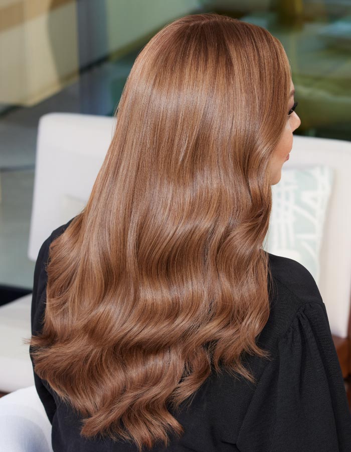 Why Choose a Custom Wig Over a Regular Wig?