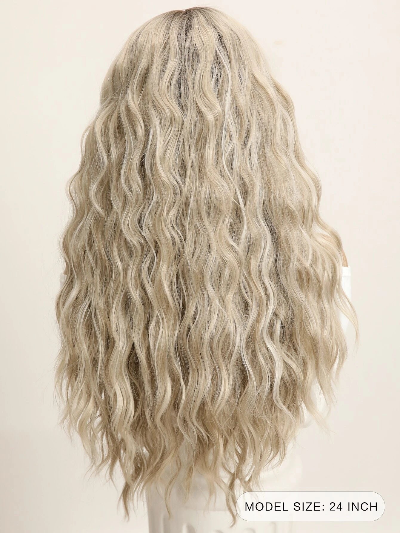Curly wigs perth online