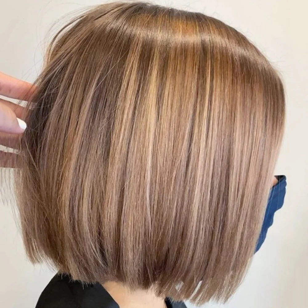 Curly nikki wigs clearance