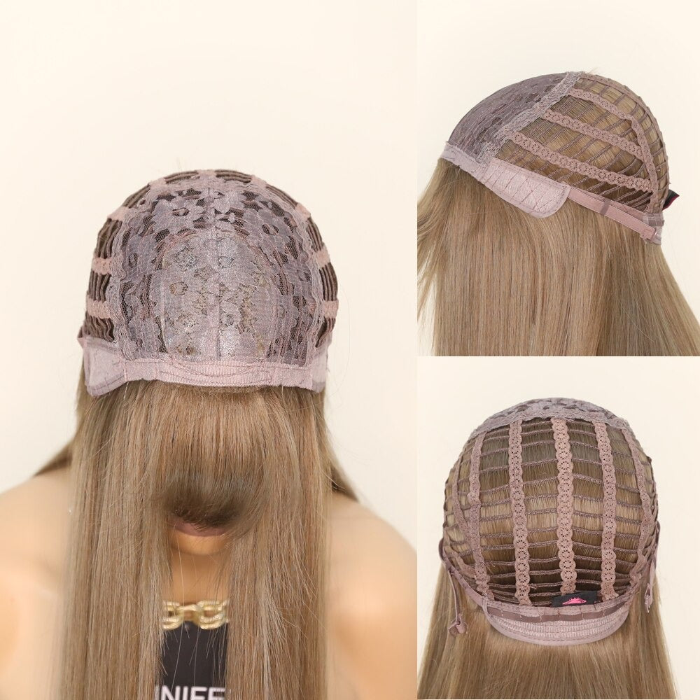 cheap wigs uk synthetic
