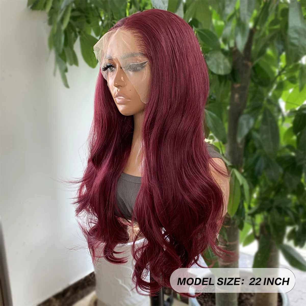 Model model lace wigs uk best sale