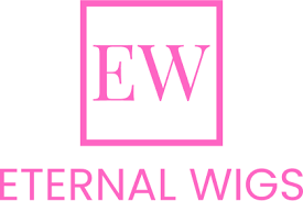 How to Book Your Consultation With Eternal Wigs?