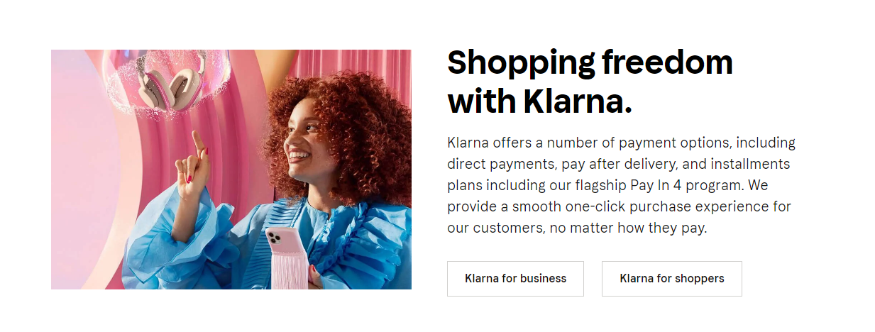 human hair wigs online with klarna