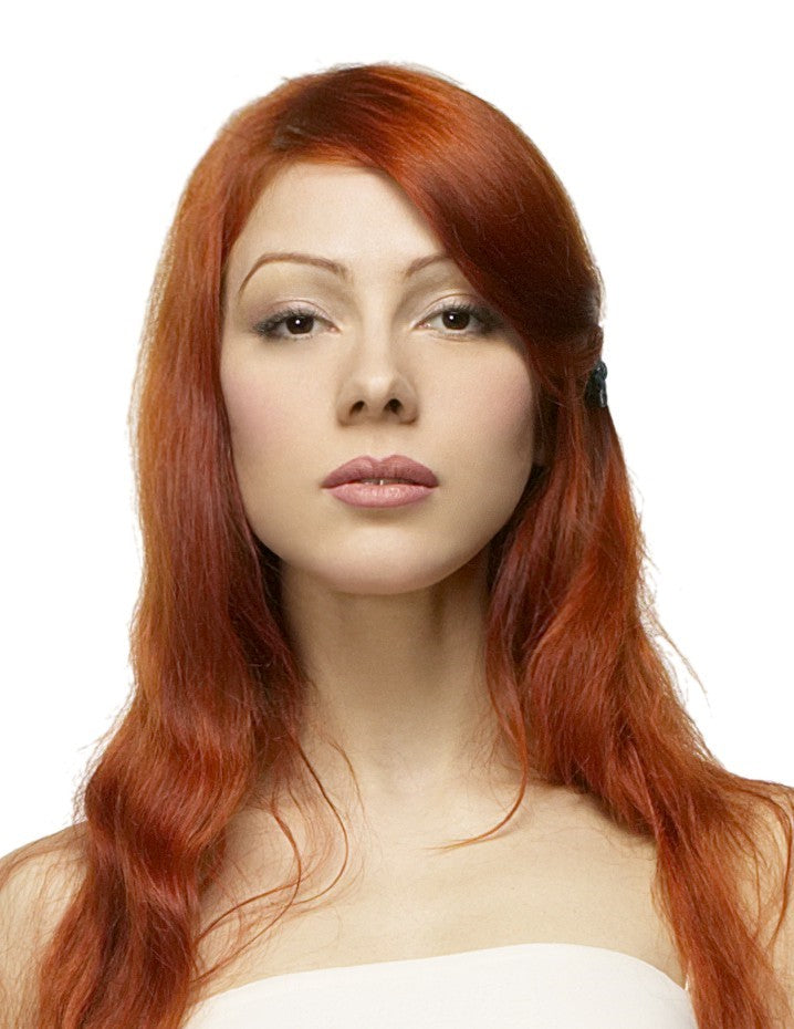 Lace front wigs clearance pictures