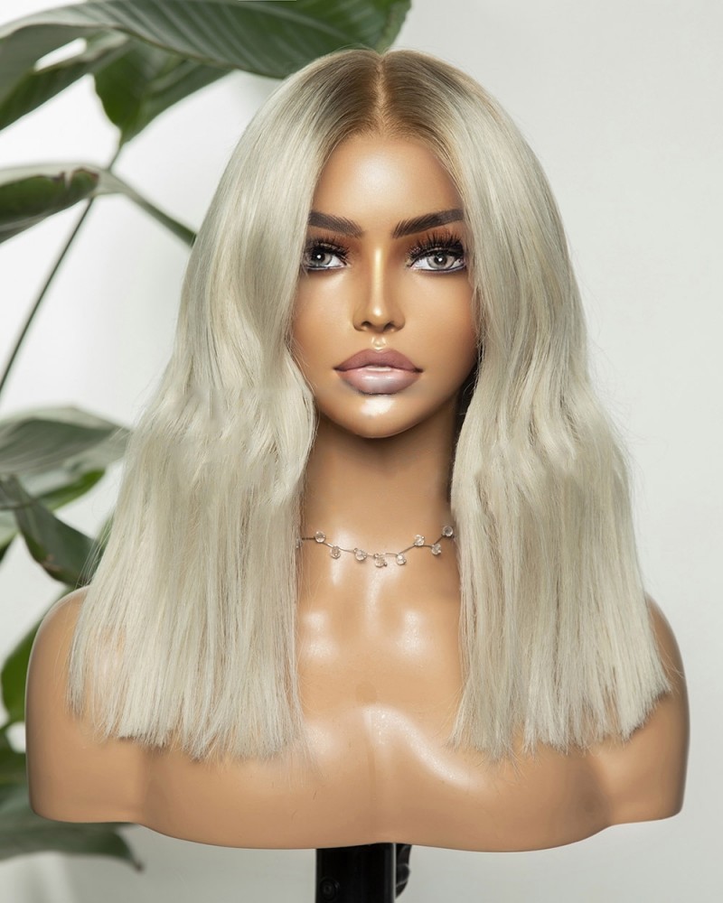 Best Human Hair Wigs To Choose