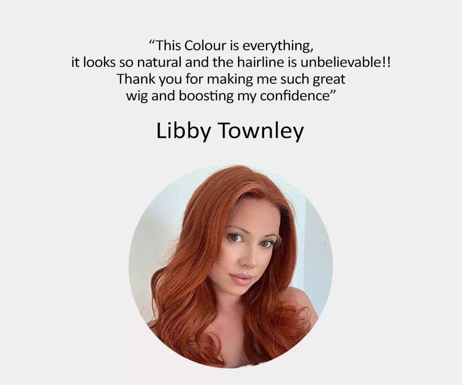 customer customer review 2