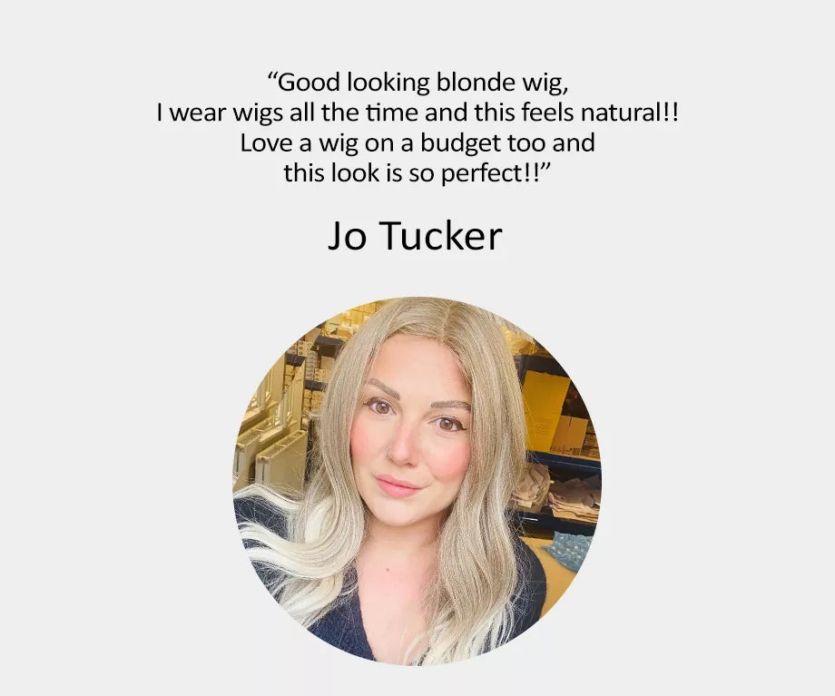 customer review 4
